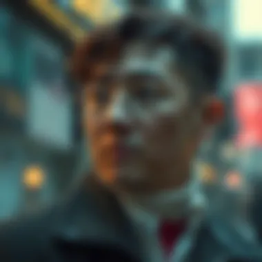 Notable 디파이코인에 대한 심층 분석