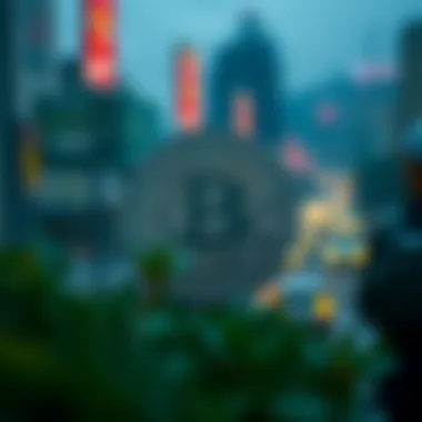 디파이코인에 대한 심층 분석 Summary