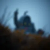 디파인: 암호화폐 세계의 이해 Introduction