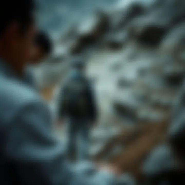 디파인: 암호화폐 세계의 이해 Summary