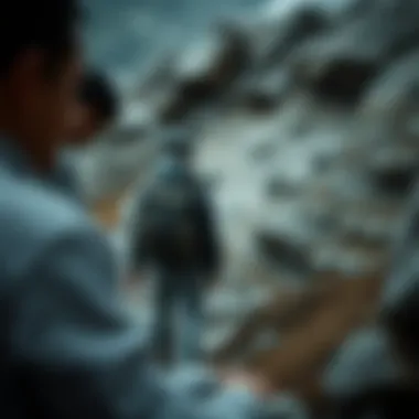 디파인: 암호화폐 세계의 이해 Summary 디파인: 암호화폐 세계의 이해 Summary