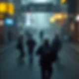 도지체인에 대한 심층 분석 Introduction