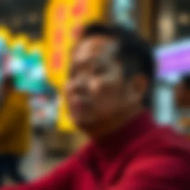 Notable 도지체인에 대한 심층 분석 Notable 도지체인에 대한 심층 분석