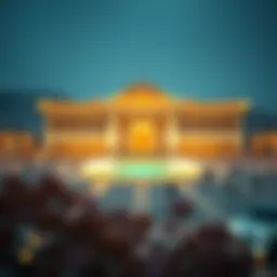 도지코인의 이해: 암호화폐 시장에서의 의미 Introduction