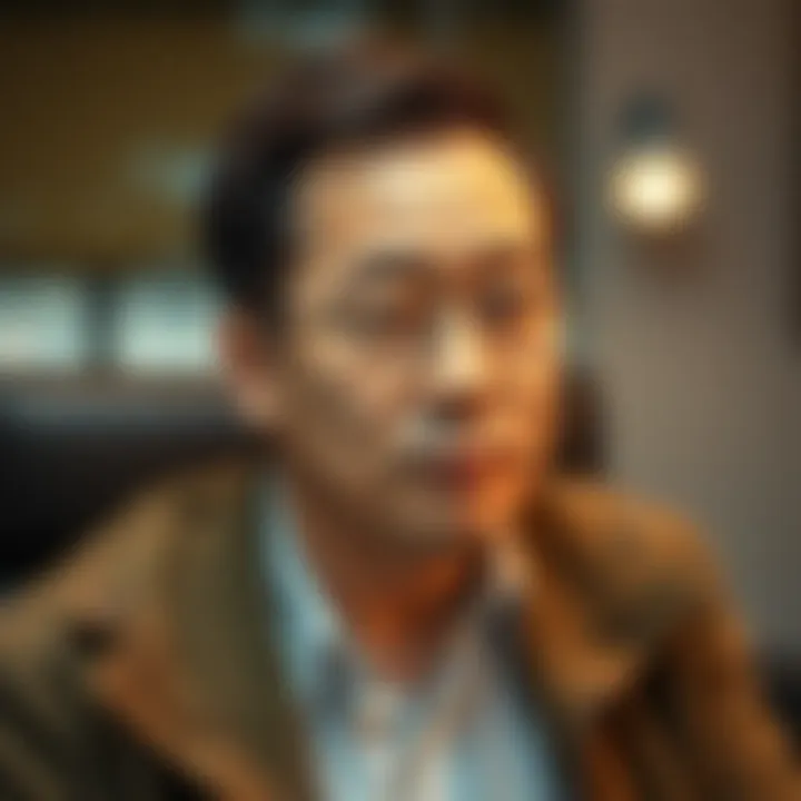 Notable 도지코인의 이해: 암호화폐 시장에서의 의미