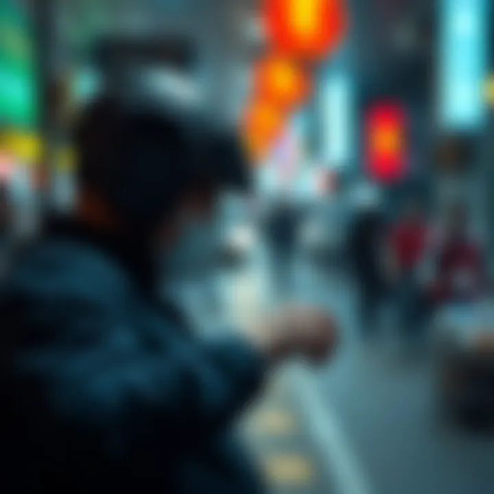 DRC20: 디지털 자산의 혁신적 접근 Summary