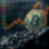 Concept of Drops in Cryptocurrency