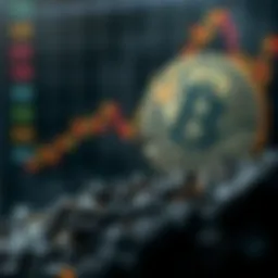 Concept of Drops in Cryptocurrency