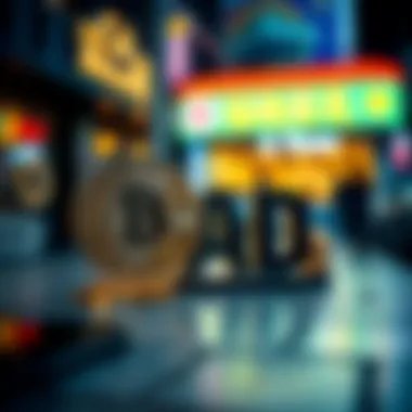 Economic factors affecting CAD-WON currency exchange