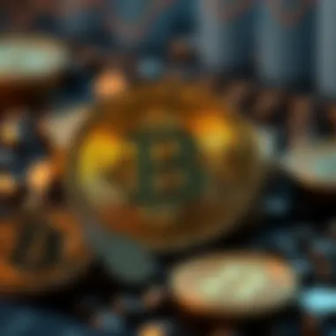 Understanding Economic Influences on Crypto Investments Economic factors influencing cryptocurrency investment strategies