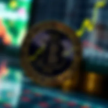 Economic indicators affecting the KRW and USD exchange rates