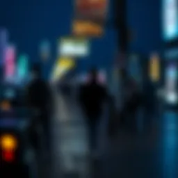 edxm 상장 코인 종류와 투자 전략 Introduction