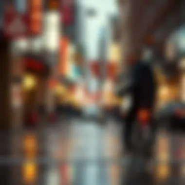 edxm 상장 코인 종류와 투자 전략 Summary edxm 상장 코인 종류와 투자 전략 Summary
