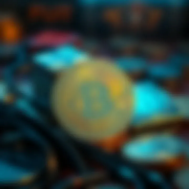 Strategies for Managing Cryptocurrency Assets Effectively Strategies for Efficient Asset Management