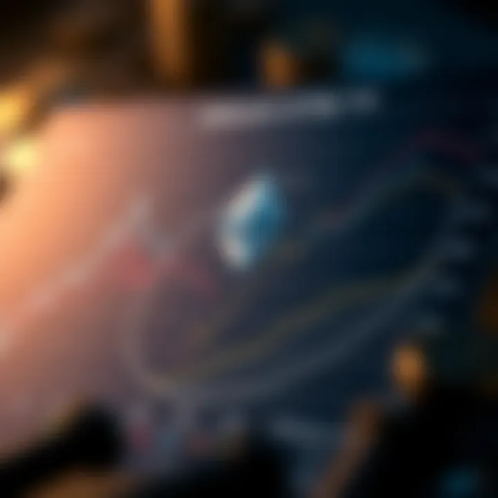 Chart showing the impact of EIP 712 on Ethereum development