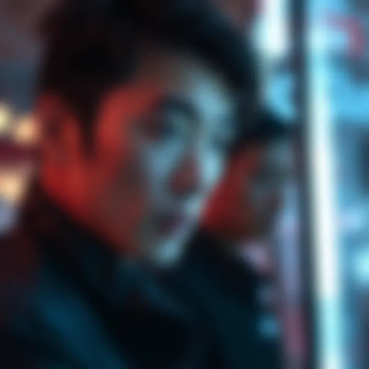 Notable 엠블 시세: 현재 상황과 미래 전망