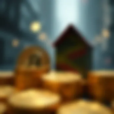 Trends in the Cryptocurrency Custody Market Emerging trends in the custody market