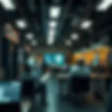 EMS 가격에 대한 심층 분석 Introduction