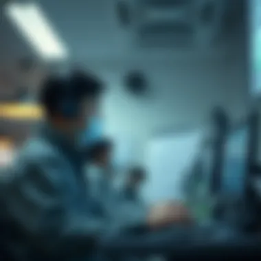 EMS 가격에 대한 심층 분석 Summary EMS 가격에 대한 심층 분석 Summary