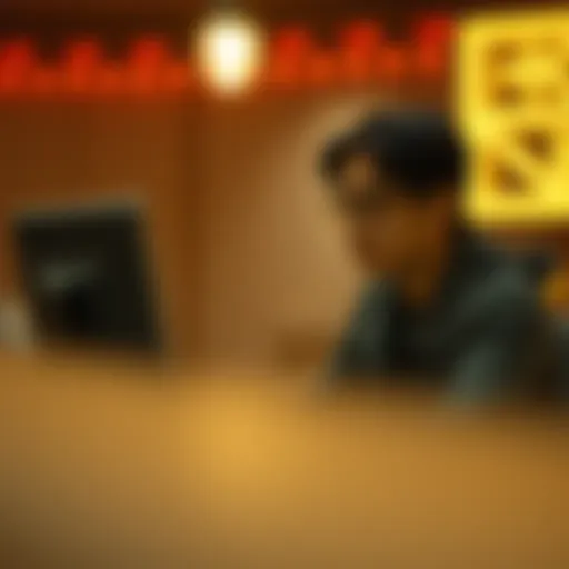 엔비디아 코인: 암호화폐 혁신의 선두주자 Introduction