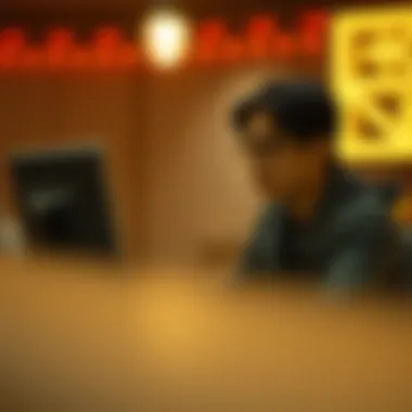 엔비디아 코인: 암호화폐 혁신의 선두주자 Introduction 엔비디아 코인: 암호화폐 혁신의 선두주자 Introduction