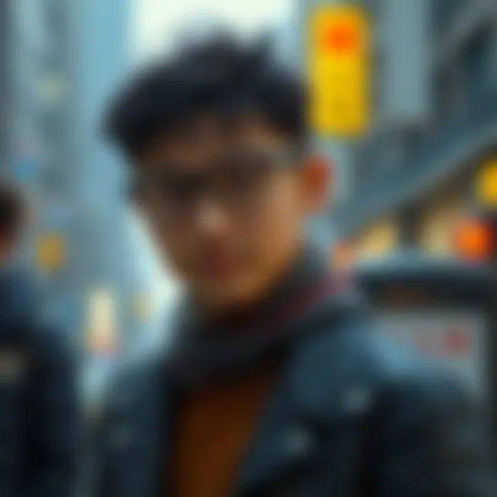 Notable 엔비디아 코인: 암호화폐 혁신의 선두주자