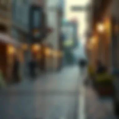 엔비디아 코인: 암호화폐 혁신의 선두주자 Summary 엔비디아 코인: 암호화폐 혁신의 선두주자 Summary