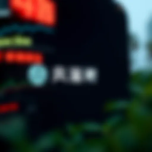 엔드포인트 API의 이해와 활용 Introduction