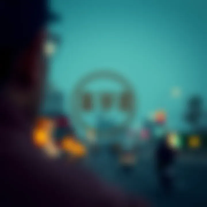 Notable 엔드포인트 API의 이해와 활용