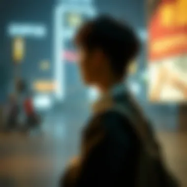 엔드포인트 API의 이해와 활용 Summary