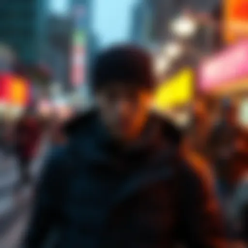 엔진코인: 블록체인 생태계의 혁신 Introduction