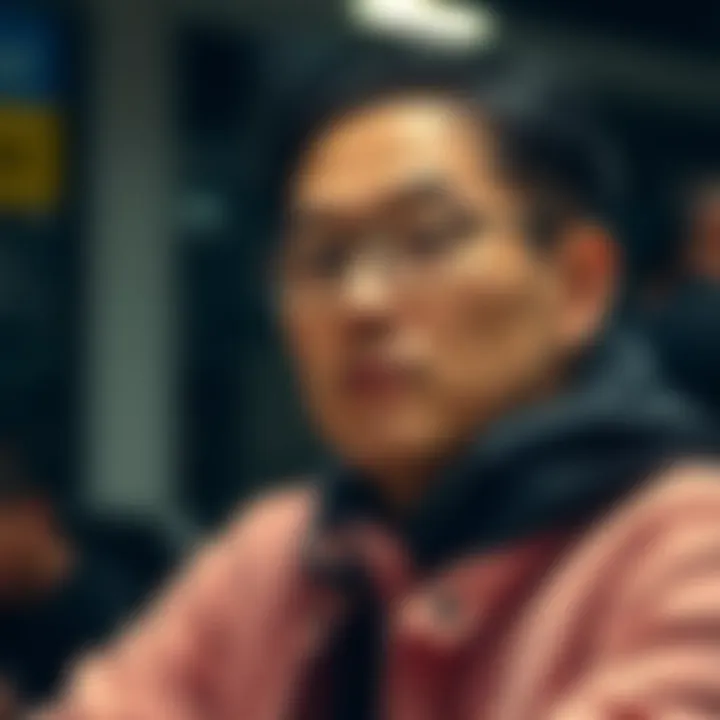 Notable 엔진코인: 블록체인 생태계의 혁신