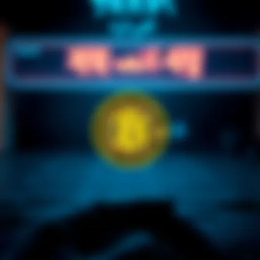 업비트 상장: 이해와 전략 Introduction