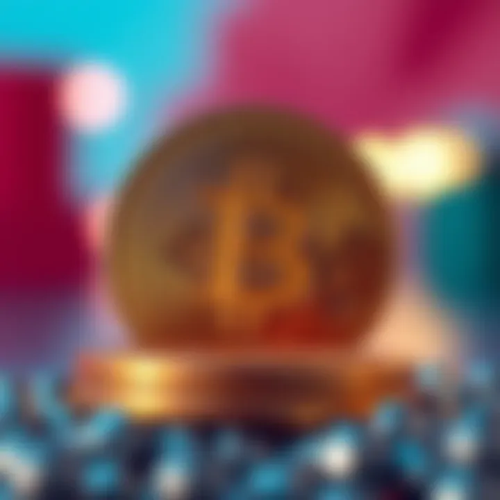 업비트 상장: 이해와 전략 Summary
