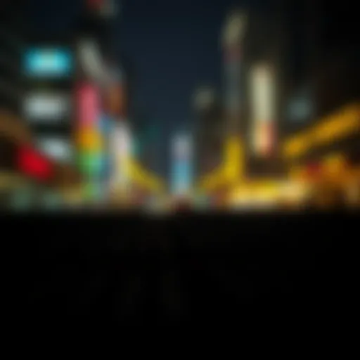 업비투: 암호화폐 투자 플랫폼의 본질과 그 영향력 Introduction