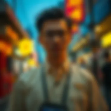 Notable 업비투: 암호화폐 투자 플랫폼의 본질과 그 영향력 Notable 업비투: 암호화폐 투자 플랫폼의 본질과 그 영향력
