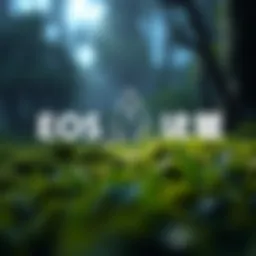 EOS 가격 예측 분석 Introduction