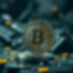 ERC-1400: 보안 토큰의 새로운 패러다임 Introduction