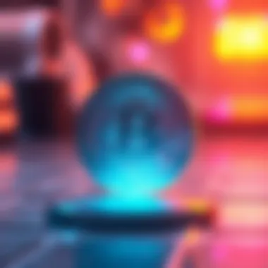 Notable ERC-1400: 보안 토큰의 새로운 패러다임 Notable ERC-1400: 보안 토큰의 새로운 패러다임