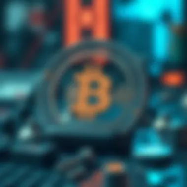 ERC-1400: 보안 토큰의 새로운 패러다임 Summary ERC-1400: 보안 토큰의 새로운 패러다임 Summary