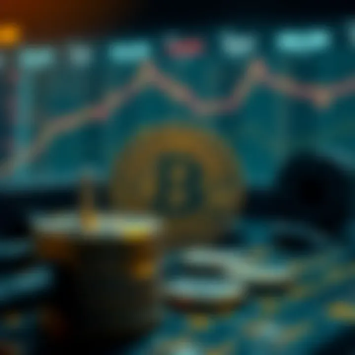 Investor Protection Strategies in ERC 1400 Strategies for investor protection in digital assets