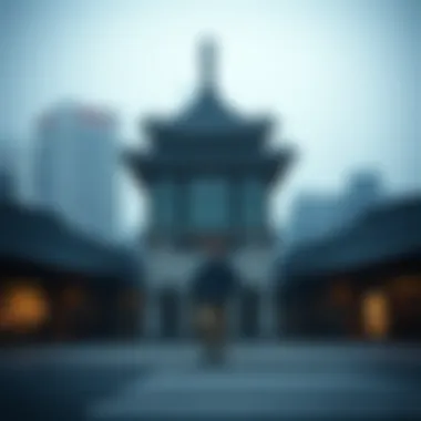 Notable EthSeoul: 암호화폐��의 미래와 기술 혁신