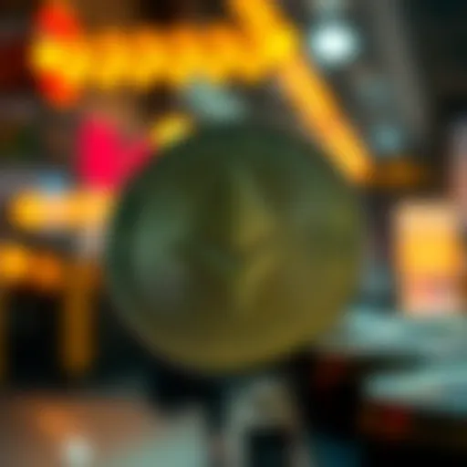 ETHW: 이더리움 워크로드의 모든 것 Introduction ETHW: 이더리움 워크로드의 모든 것 Introduction