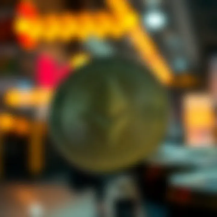 ETHW: 이더리움 워크로드의 모든 것 Introduction ETHW: 이더리움 워크로드의 모든 것 Introduction