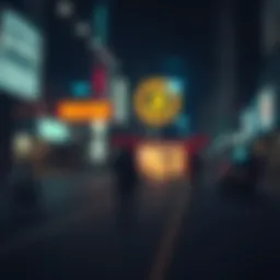 은 시세 그래프: 시장 동향과 투자 전략 Introduction