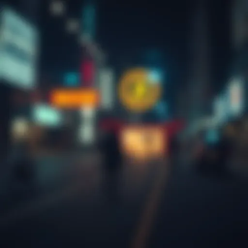 은 시세 그래프: 시장 동향과 투자 전략 Introduction