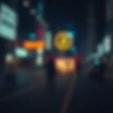 은 시세 그래프: 시장 동향과 투자 전략 Introduction 은 시세 그래프: 시장 동향과 투자 전략 Introduction