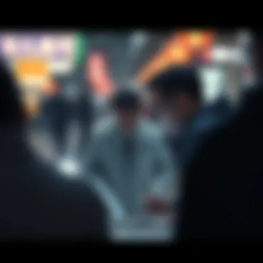 Notable 은 시세 그래프: 시장 동향과 투자 전략 Notable 은 시세 그래프: 시장 동향과 투자 전략