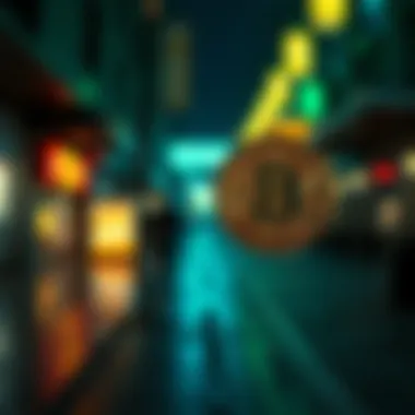 은 시세 그래프: 시장 동향과 투자 전략 Summary