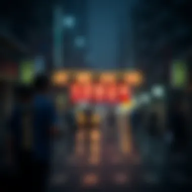 은행 서비스로서의 은행업: 미래를 선도하는 혁신적 접근 Summary